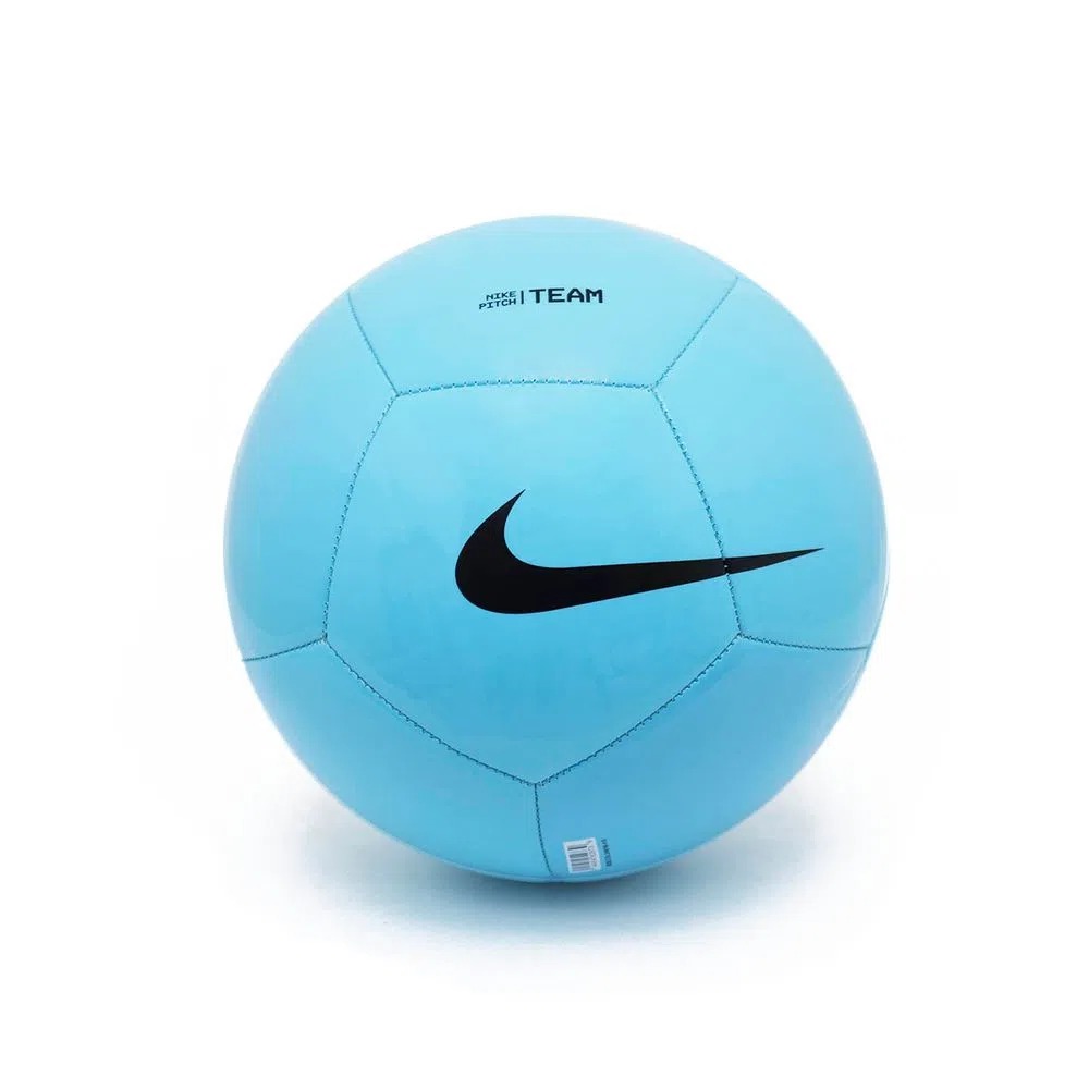 Balon Pitch Team Ball #5  Nike